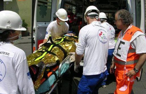 b211291840-pronto-soccorso-e-polizia-per-le-emergenze-basta-un-solo-numero