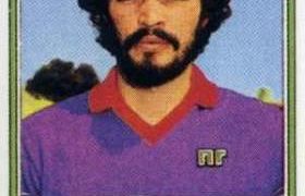 b112051333-addio-socrates-chi-era-il-dottore-video