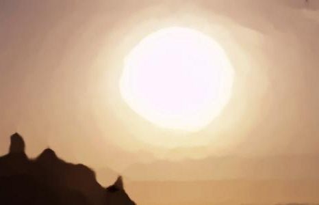 a908181651-caldo-soffocante-con-temperature-e-umidita-record