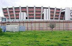 b109121447-carceri-consiglio-regionale-straordinario-con-margara