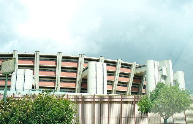 a908082026-sollicciano-sotto-accusa-violenze-contro-un-detenuto