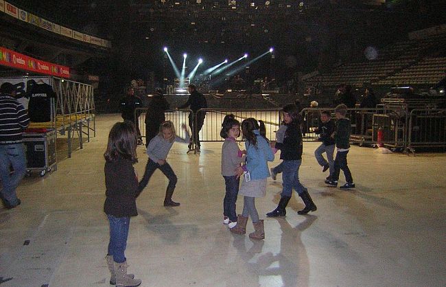 b012022157-litfiba-ieri-sera-la-seconda-volta-al-mandela-forum