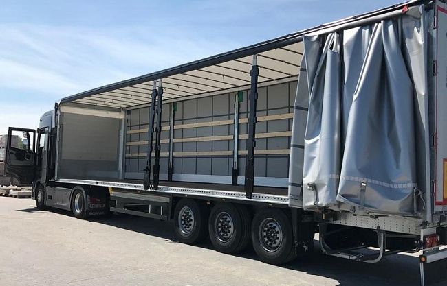 autotrasporti-intoscana-allarme-perla-concorrenza-straniera