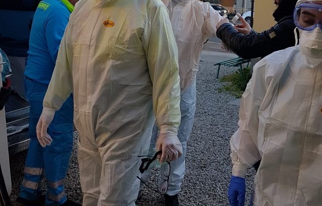 covid-lockdown-momi-assolto-in-cassazione