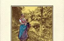 le-eroine-rusticane-della-montagna-pistoiese