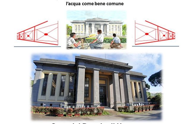 memorie-dellacquedotto-evento-e-mostra-a-ugnano