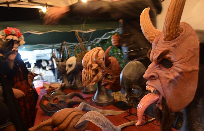 halloween-celebration-ieri-la-31-edizione-alla-villa-reale-di-marlia