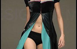 b001282044-polimoda-consulting-come-si-costruisce-un-nuovo-stile