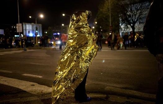 b004141958-firenze-sgomberata-la-struttura-del-fosso-macinante