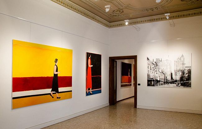 b209071542-la-biennale-del-contemporaneo-apertura-domani-a-firenze