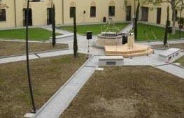 a909281840-la-fondazione-di-firenze-per-l-artigianato-artistico-vola-a-barcellona