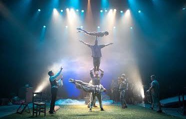 b312181856-aspettando-il-natale-in-toscana-eventi-scelti-per-voi