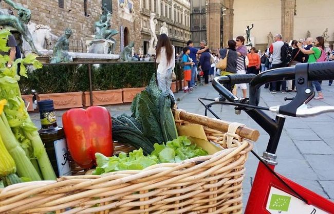 Gargarismi Al Succo Di Limone Contro Il Mal Di Gola