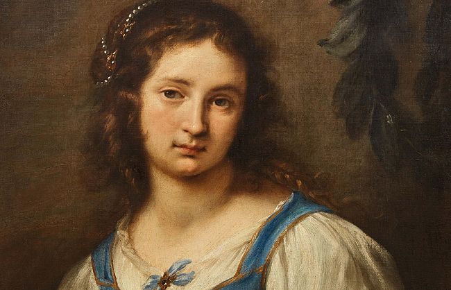 pandolfini-allasta-capolavori-dalla-collezione-di-molinari-pradelli