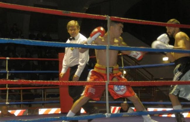 al-santo-stefano-pugilistico-vittorie-per-fabio-turchi-e-mohammed-obbadi