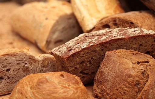 Il pane è fresco solo se il ciclo produttivo è continuo