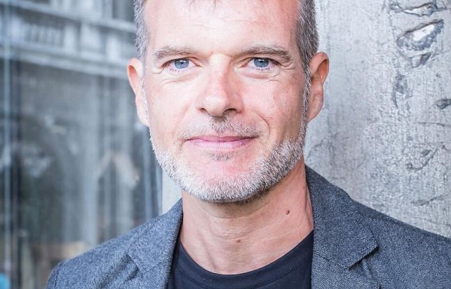 la-repubblica-compie-79-anni