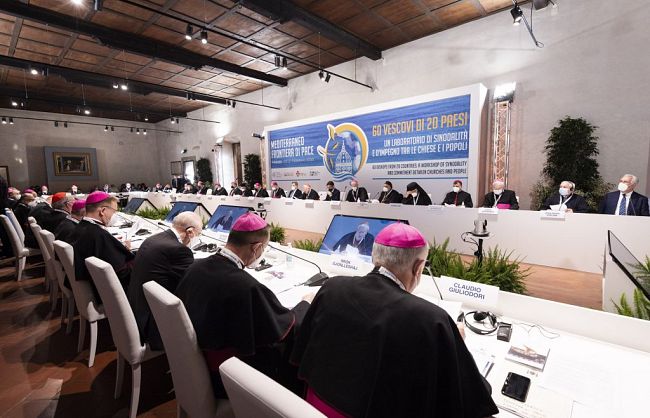 da-firenze-appello-per-lucraina-si-fermi-la-follia-della-guerra