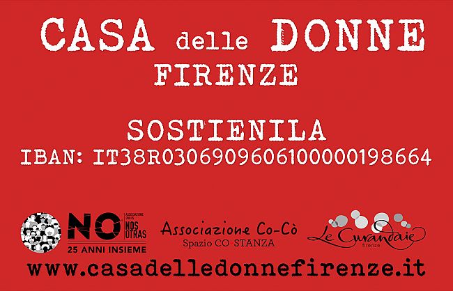 presentazione-del-progetto-in-manifattura-tabacchi