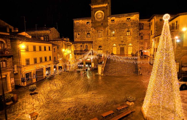 tutto-il-natale-in-toscana
