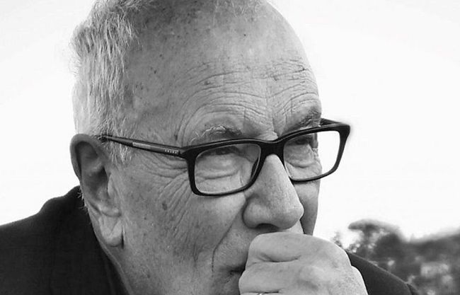 giganti-del-design-raccontati-dal-progettista-enrico-baleri