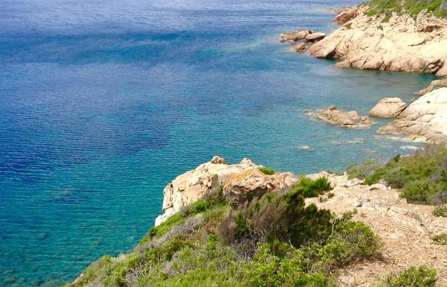 isola-delba-tour-tra-i-borghi-piu-belli