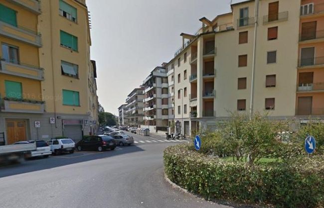 via-della-rondinella-commercianti-e-residenti-contro-palazzo-vecchio