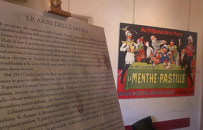 museo-della-satira-inaugurata-la-mostra-sulla-grande-guerra