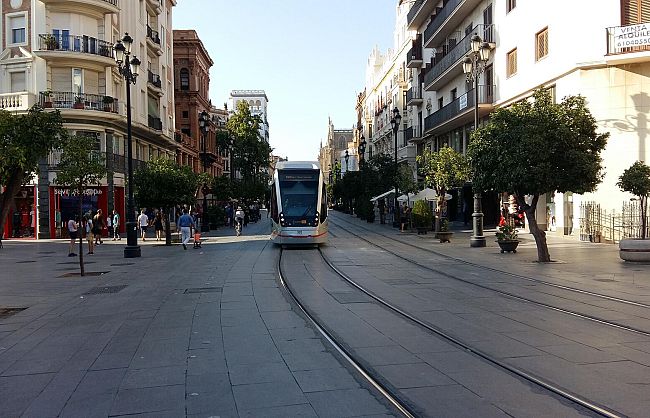 le-tramvite-degli-altri-ritorno-a-siviglia