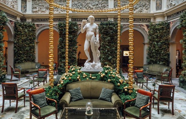 four-seasons-hotel-firenze-inaugura-la-stagione-delle-feste