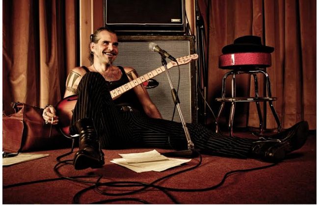 piero-pelu-a-festambiente-2014