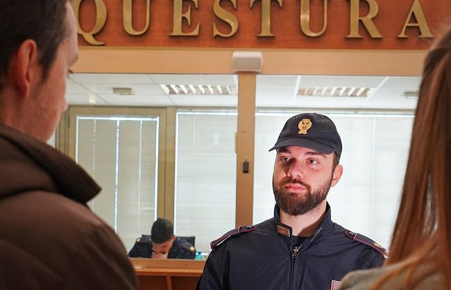 nuovo-servizio-di-richiesta-e-rinnovo-passaporti