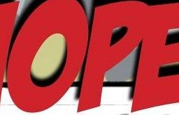 in-sciopero-improvviso-al-tirreno