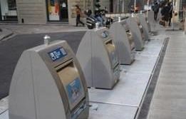 rifiuti-perche-pagheremo-di-piu