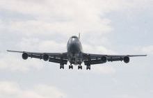 b105032126-nuovo-volo-diretto-pisa-helsinki