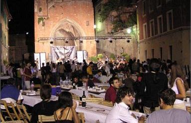 a907281920-arrivano-le-jam-session-in-contrada