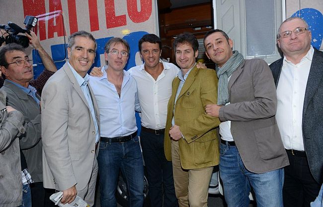 b211171935-primarie-del-centrosinistra-il-fine-settimana-di-bersani-e-renzi