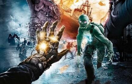 b008011120-videogames-singularity