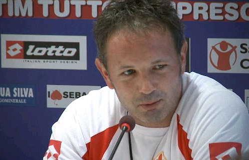 b010251530-mihajlovic-anticipa-cambiamenti-per-la-gara-contro-l-empoli