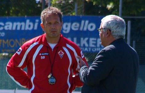 b107130719-a-cortina-una-squadra-ancora-da-inventare