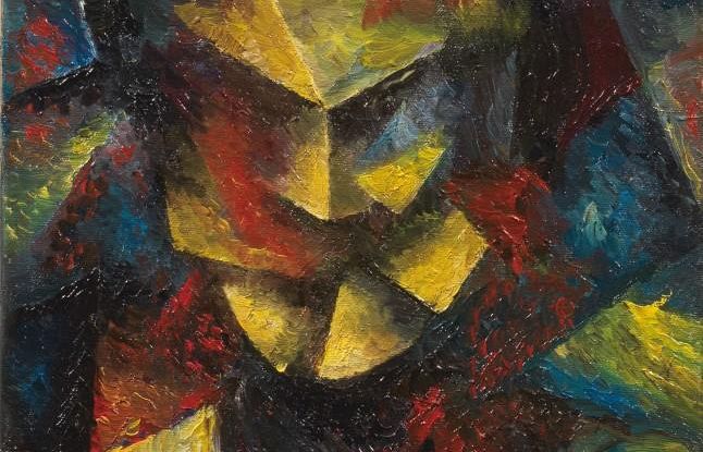 a905211436-ritrovato-un-importante-dipinto-del-periodo-futurista-di-mario-sironi