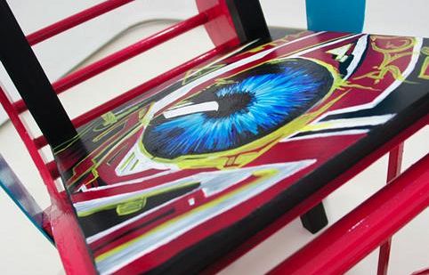 b110262141-l-arte-contemporanea-entra-a-scuola