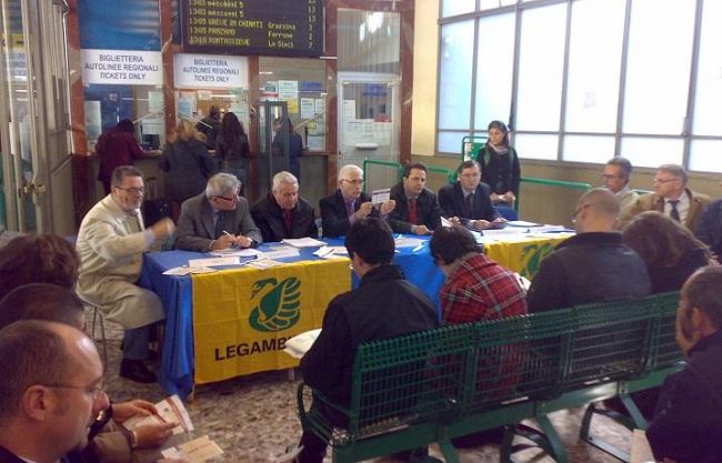 b102101502-tpl-nasce-un-soggetto-unitario-per-il-trasporto-toscano