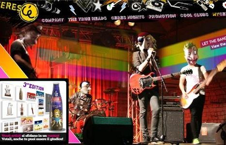 b004121856-a-prato-arriva-il-ceres4art-tour