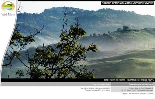 b009082011-nuovo-stemma-e-nuovo-sito-internet-per-la-valdimerse