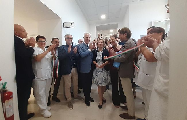 si-ampliano-gli-spazi-del-polo-pubblico-per-lodontoiatria