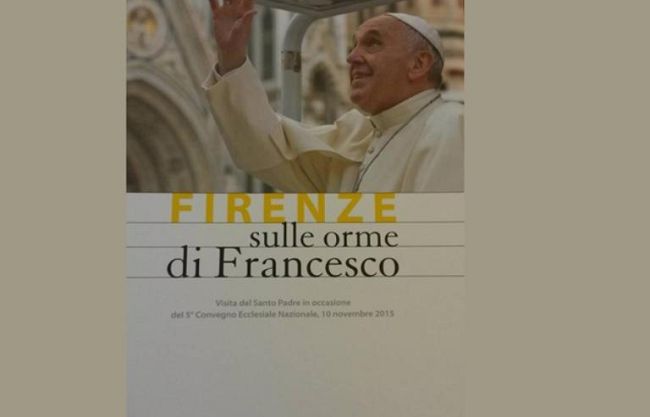 firenze-sulle-orme-di-papa-francesco