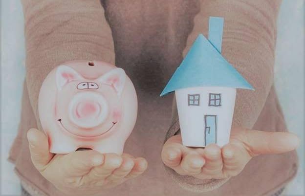 canone-di-locazione-e-rendimento-a-firenze