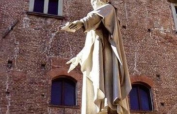 il-comune-di-prato-e-in-gestione-commissariale