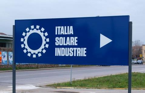 b004161445-l-azienda-stipendi-non-a-rischio-per-le-momentanee-criticita-finanziarie